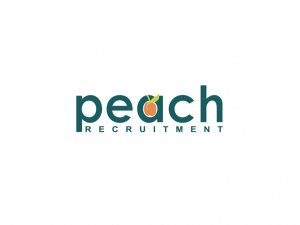 Peach Recruitment
