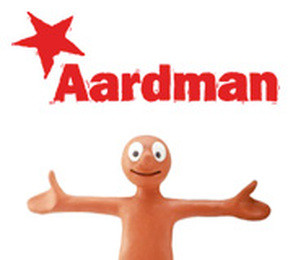Great Aardman Documentary