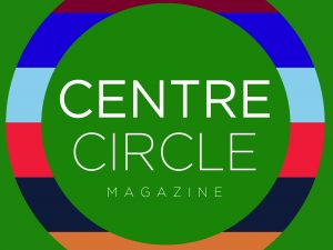 Centre Circle Magazine