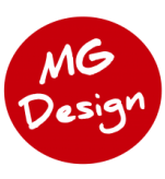 Welcome to MG Design